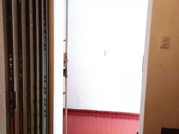 Departamento en venta - 3 Dormitorios 2 Baños - 71mts2 - Villa Lugano