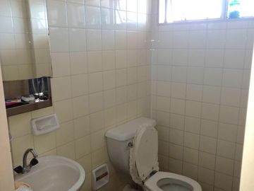 Departamento en venta - 3 Dormitorios 2 Baños - 71mts2 - Villa Lugano