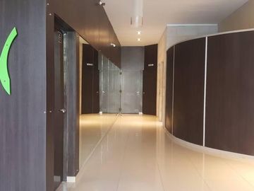 Venta. un dormitorio. Av. Francia 855