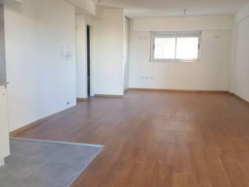 Venta. un dormitorio. Av. Francia 855