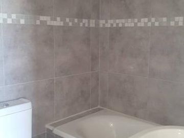 Venta. un dormitorio. Av. Francia 855