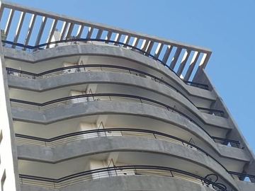 Venta. un dormitorio. Av. Francia 855