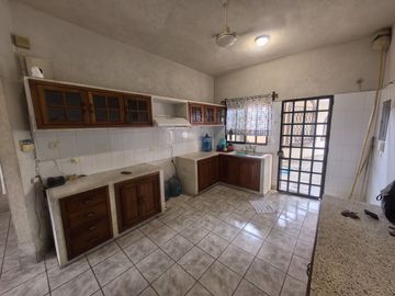 CASA EN VENTA EN VILLAHERMOSA