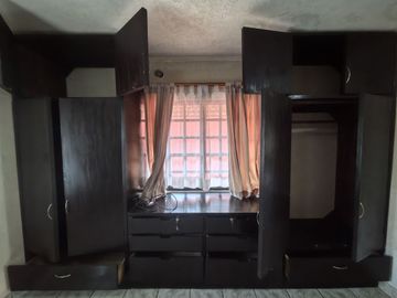 CASA EN VENTA EN VILLAHERMOSA
