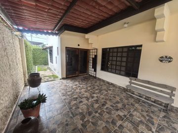 CASA EN VENTA EN VILLAHERMOSA
