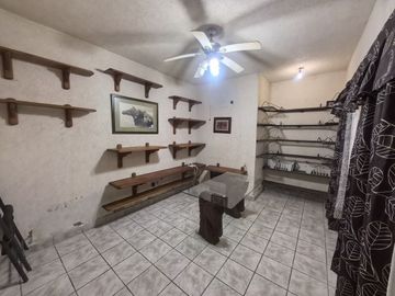 CASA EN VENTA EN VILLAHERMOSA