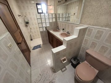CASA EN VENTA EN VILLAHERMOSA