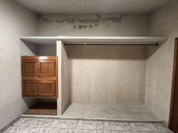 CASA EN VENTA EN VILLAHERMOSA