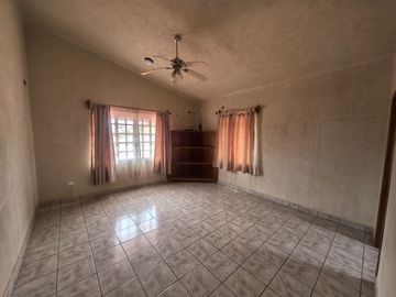 CASA EN VENTA EN VILLAHERMOSA
