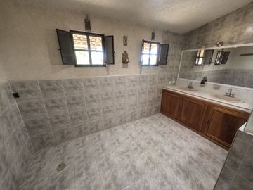 CASA EN VENTA EN VILLAHERMOSA