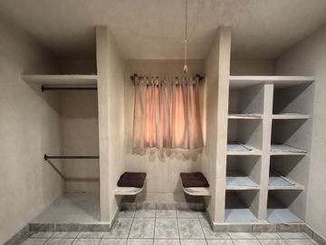 CASA EN VENTA EN VILLAHERMOSA