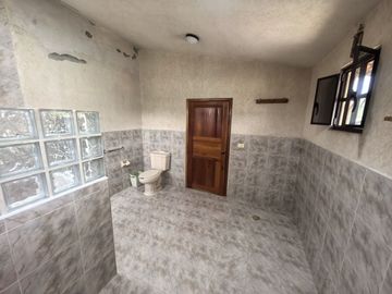 CASA EN VENTA EN VILLAHERMOSA