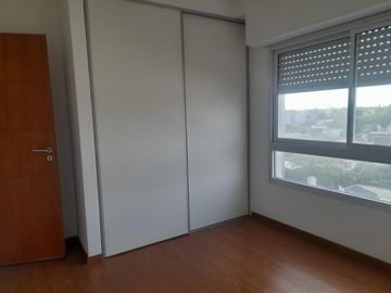 HERMOSO DEPARTAMENTO 3 AMBIENTES A ESTRENAR - ZONA SANTOS LUGARES