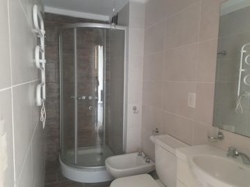 HERMOSO DEPARTAMENTO 3 AMBIENTES A ESTRENAR - ZONA SANTOS LUGARES