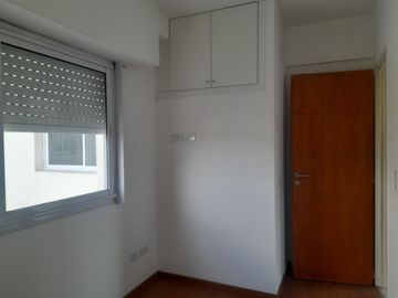 HERMOSO DEPARTAMENTO 3 AMBIENTES A ESTRENAR - ZONA SANTOS LUGARES