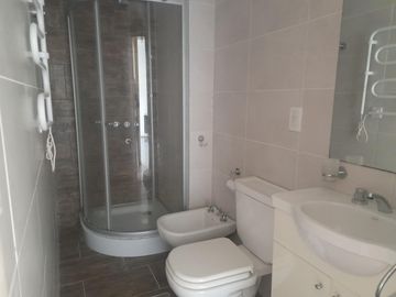 HERMOSO DEPARTAMENTO 3 AMBIENTES A ESTRENAR - ZONA SANTOS LUGARES