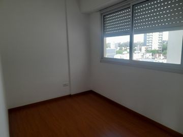 HERMOSO DEPARTAMENTO 3 AMBIENTES A ESTRENAR - ZONA SANTOS LUGARES