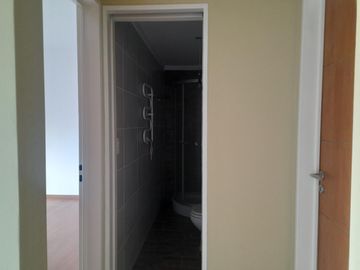 HERMOSO DEPARTAMENTO 3 AMBIENTES A ESTRENAR - ZONA SANTOS LUGARES