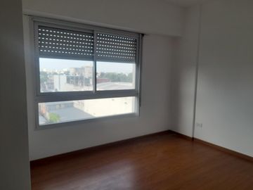 HERMOSO DEPARTAMENTO 3 AMBIENTES A ESTRENAR - ZONA SANTOS LUGARES