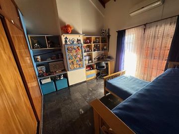 Chalet en venta en G. de Laferrere