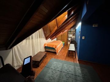Chalet en venta en G. de Laferrere
