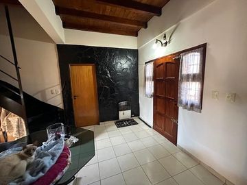 Chalet en venta en G. de Laferrere
