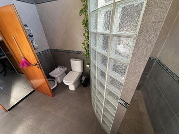 Chalet en venta en G. de Laferrere