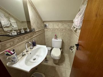 Chalet en venta en G. de Laferrere