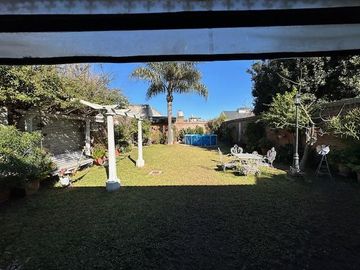 Chalet en venta en G. de Laferrere