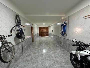 Chalet en venta en G. de Laferrere