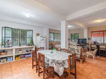 Casa del Rio