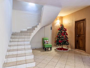 Casa del Rio