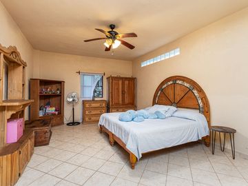 Casa del Rio
