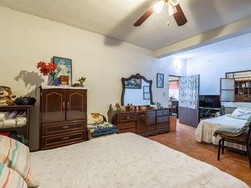 Casa del Rio