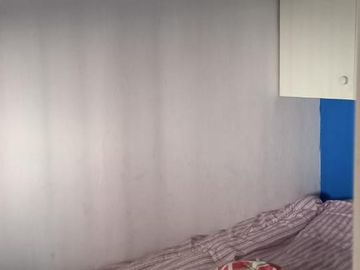 Casa en Ingeniero Maschwitz