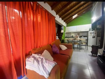 Casa en Ingeniero Maschwitz