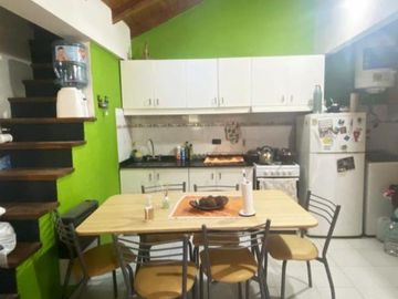 Casa en Ingeniero Maschwitz