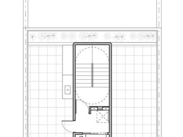 Departamento un dormitorio con Patio exclusivo Premium Zona Rio Centro Rosario