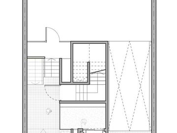 Departamento un dormitorio con Patio exclusivo Premium Zona Rio Centro Rosario