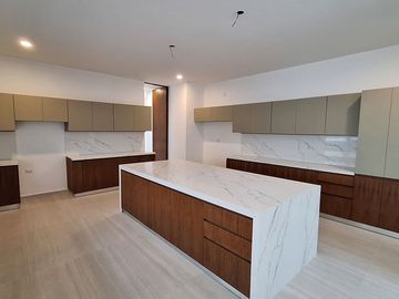 Casa en venta Mérida Yucatán, El Origen Xcanatún