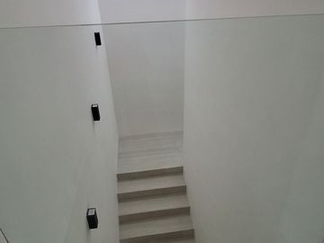 Casa en venta Mérida Yucatán, El Origen Xcanatún