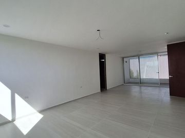 Casa en venta Mérida Yucatán, El Origen Xcanatún