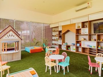 Casa en venta Mérida Yucatán, El Origen Xcanatún