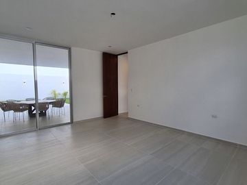 Casa en venta Mérida Yucatán, El Origen Xcanatún