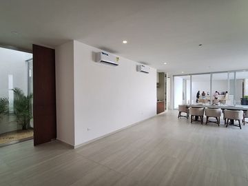 Casa en venta Mérida Yucatán, El Origen Xcanatún