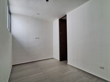 Casa en venta Mérida Yucatán, El Origen Xcanatún