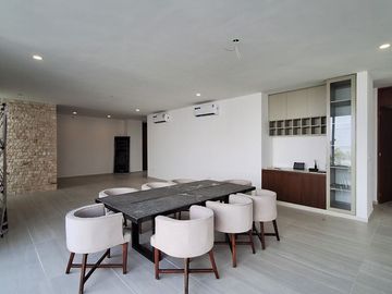 Casa en venta Mérida Yucatán, El Origen Xcanatún