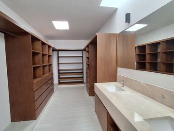 Casa en venta Mérida Yucatán, El Origen Xcanatún