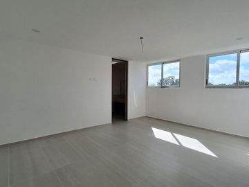 Casa en venta Mérida Yucatán, El Origen Xcanatún
