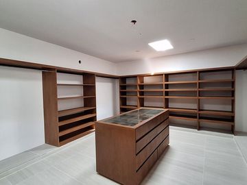 Casa en venta Mérida Yucatán, El Origen Xcanatún